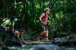 BIB: 
                            <button type="button" onclick="openModal(26240054)" class="btn btn-primary btn-sm float-right btn-popup" data-toggle="modal" data-target=".modal-high-quality">
                        <i class="fas fa-shopping-cart"></i> Add to Cart
                    </button>
                                            <button type="button" onclick="isThisMe(26240054, true)" class="btn btn-success btn-sm float-right btn-popup btn-isme hidden" data-toggle="tooltip" data-placement="bottom" title="นี่คือรูปของคุณใช่ไหม คลิกที่นี่เพื่อเอาเข้าอัลบั้ม">
                        <i class="fas fa-plus"></i> Add to album
                    </button>
                    <button type="button" onclick="isThisMe(26240054, false)" class="btn btn-warning btn-sm float-right btn-popup btn-isnotme hidden">
                        <i class="fas fa-ban"></i> Remove from album
                    </button>